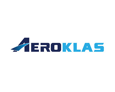 Partners-Aeroklas