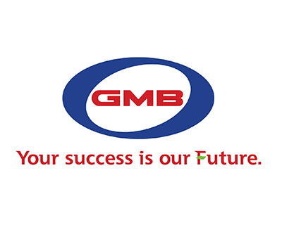 Partners-GMB