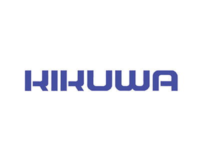 Partners-Kikuwa